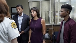 Marvel’s Cloak & Dagger S01E09