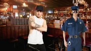 980 Problems and How to Fix them Season 1 : Episode 7 