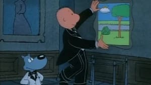 Doug es un genio