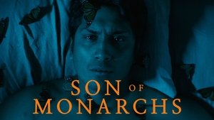 Son of Monarchs