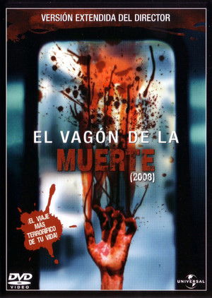 Image El vagón de la muerte