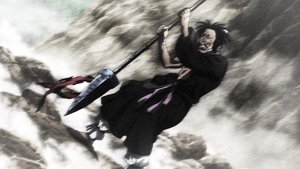 Ushio and Tora Season 1 Episode 29