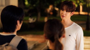Mr. Fanboy