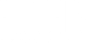 Flordelis: Questiona ou Adora