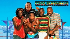 Cool Runnings 1993