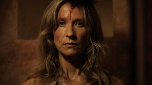 Never Let Go (2015) พญายมยังก้มกราบ