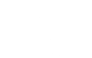 O Fantasma da Ópera