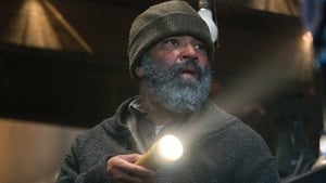Full Movie: Hold the Dark 2018 Mp4 Download