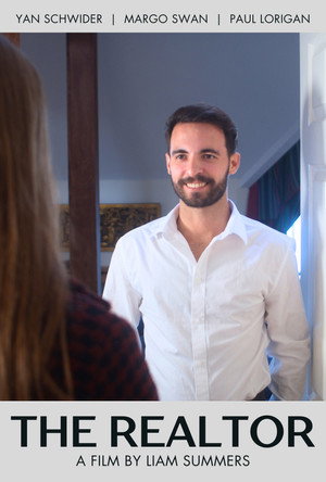 The Realtor 3