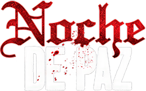 Noche de paz