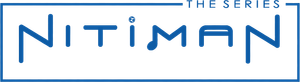 Nitiman