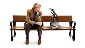 The Penguin Lessons (2025) เพื่อนซี้ต่างไซส์ เติมพลังใจให้ชีวิต