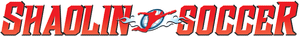 Game On — Logos 5