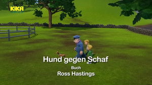 Fumtx8wyaae73vgqahrz1hga1e6