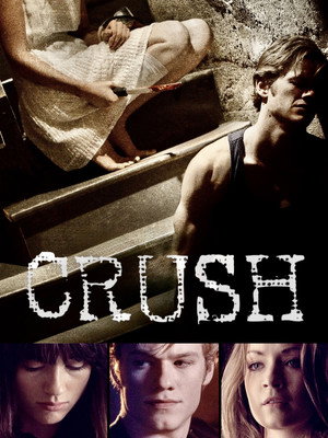 Crush 26