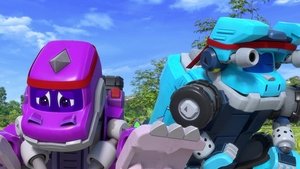 Episode 15