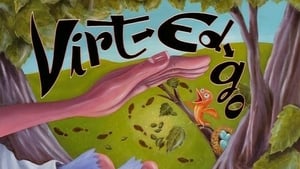 Ed, Edd n Eddy Virt-Ed-Go