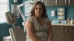 SMILF saison 1 Episode 6