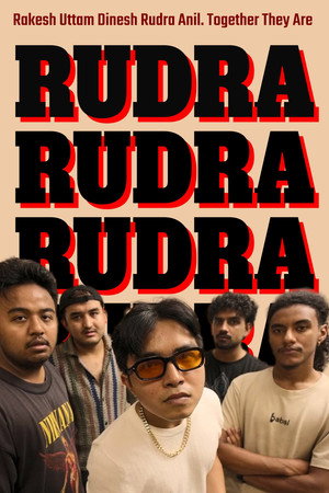 RUDRA 6