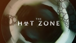 poster The Hot Zone