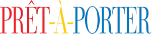 Pret-a-porter — Logos 4