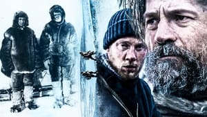  Watch Against the Ice 2022 Movie