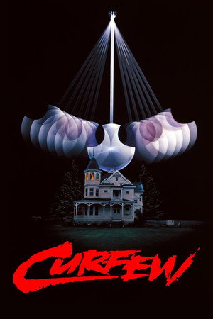 Curfew