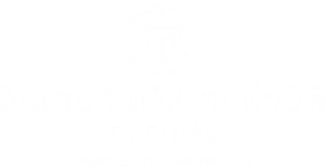 Ingress The Animation — Logos 3