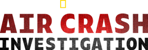 /fuSGcasNECvNW7fJkIZmvhbv9GW.png