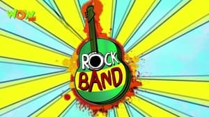 Image Rock Band