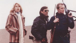 Dawn of The Dead (1978) ต้นฉบับรุ่งอรุณแห่งความตาย