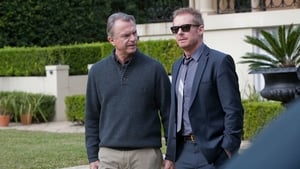 Rake Season 1 Episode 5