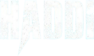 हड्डी — Logos 1