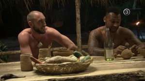 Épisode 3