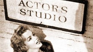 American Masters Miracle on 44th Street: A Portrait of the Actor's Studio