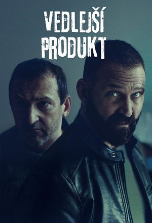 Vedlejší produkt