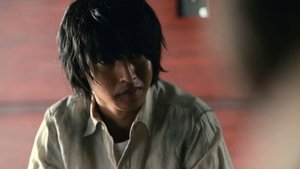 Alice in Borderland: Temporada 2 Episodio 1
