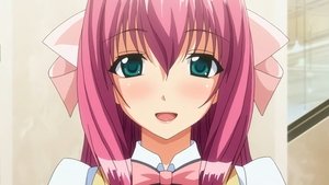 Chijoku no Seifuku Episodio 1 Online