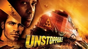 Unstoppable (2010)