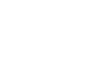 Canada's Ultimate Challenge