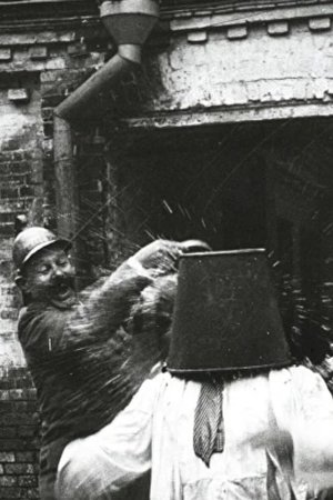 Nonton film Baldy Is A Cameraman (1916) terbaru sub indo Nonton film Baldy Is A Cameraman (1916) terbaru sub indo