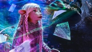 Dark Crystal : Le temps de la résistance