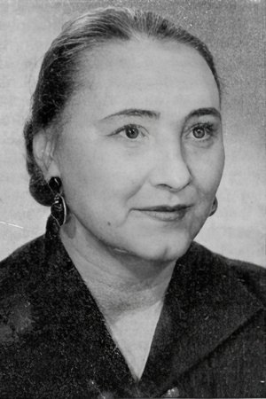 Foto retrato de 