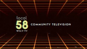 LOCAL58 – Show For Children