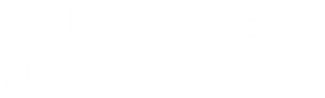 True North — Logos 1
