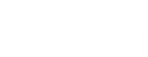 Perseguição nas Alturas — Logos 9