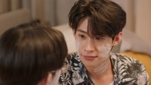 The Middleman’s Love Season 1 Episode 4