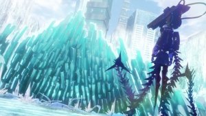 KAMITSUBAKI CITY UNDER CONSTRUCTION: 1×12