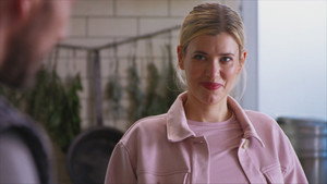 Still from Episode 7