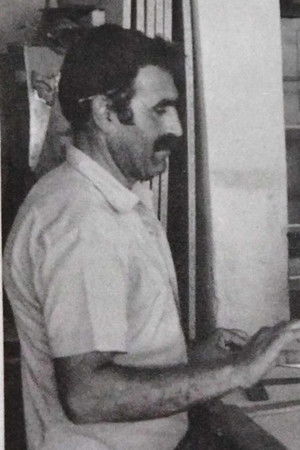 "Vater, würdest Du nochmal nach Deutschland gehen?" - Lebenslauf eines türkischen Arbeitsmigranten